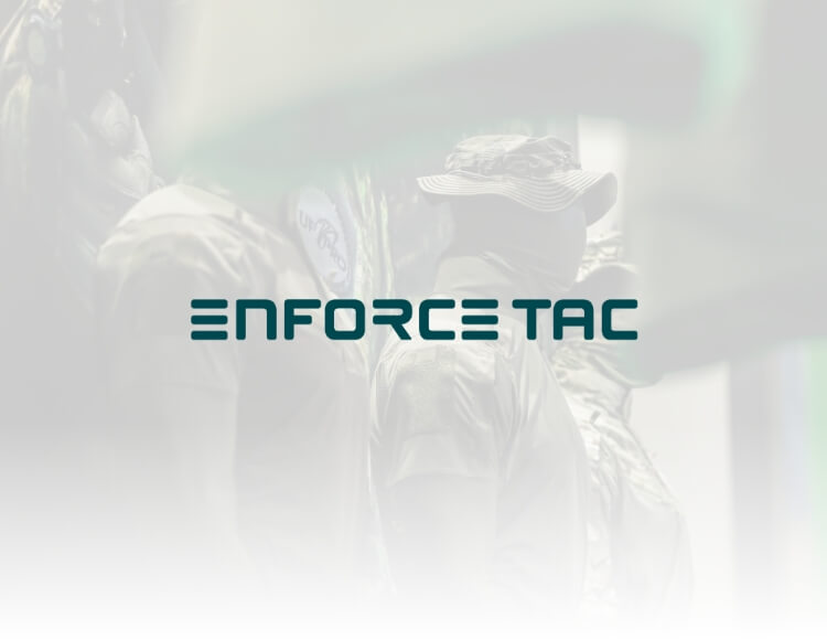 ENFORCE TAC 2023 ENFORCE TAC 2023