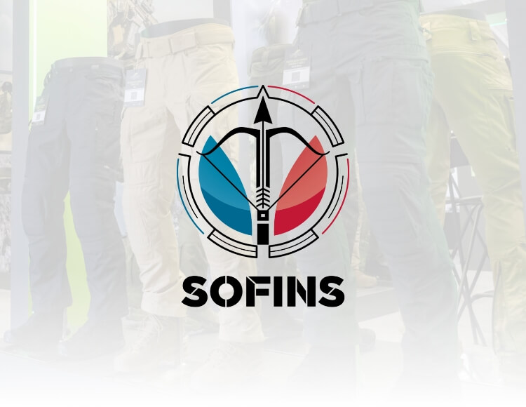 SOFINS 2023 SOFINS 2023