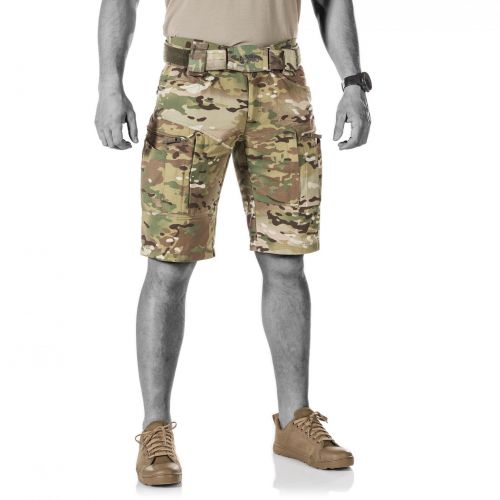 Shorts Tactiques P-40 Gen.2