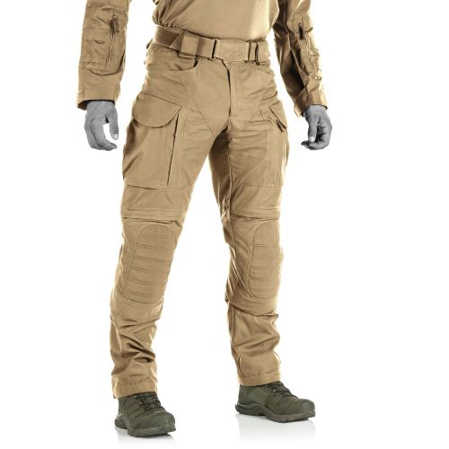 Pantalon de combat Striker ULT