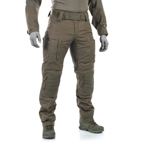 Pantalon de combat Striker XT Gen.3