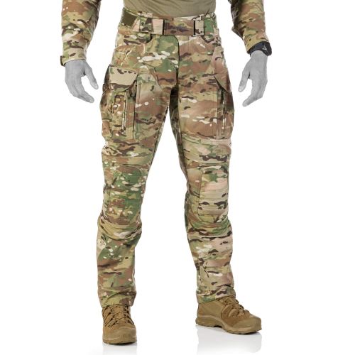 Pantalon de combat Striker X Gen.2