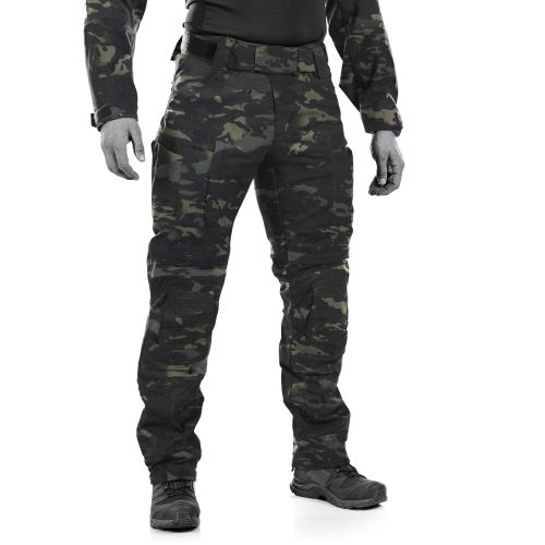 Striker XT Gen.3 Kampfhose