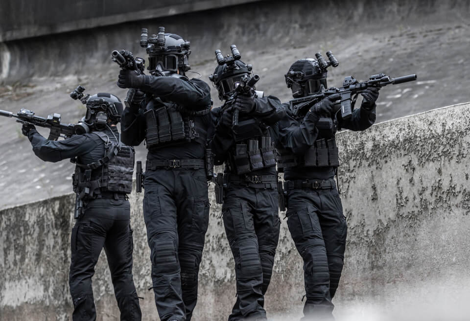 Solid colours UF PRO Solid colours