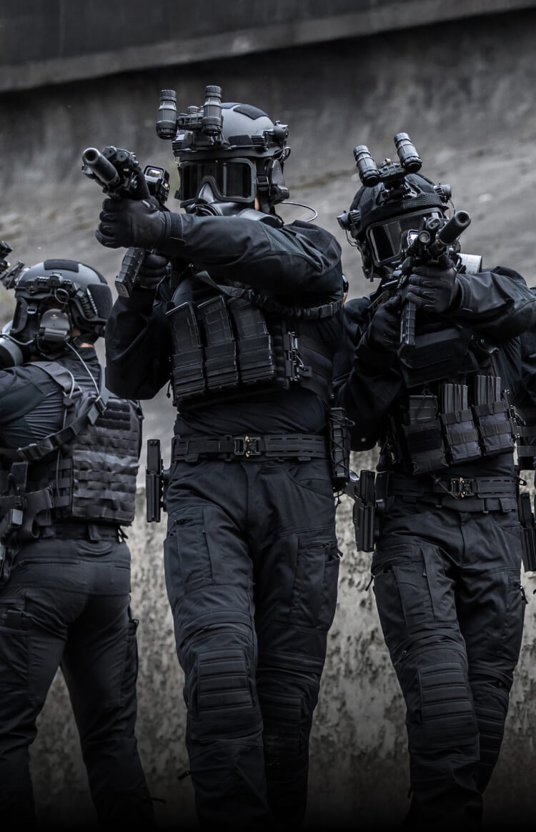 Solid colours UF PRO Solid colours