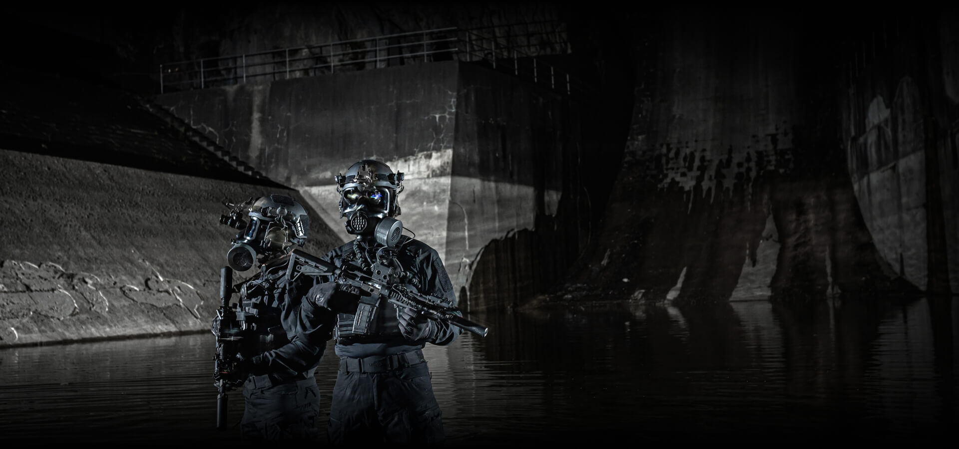 Newsletter signup UF PRO Newsletter signup