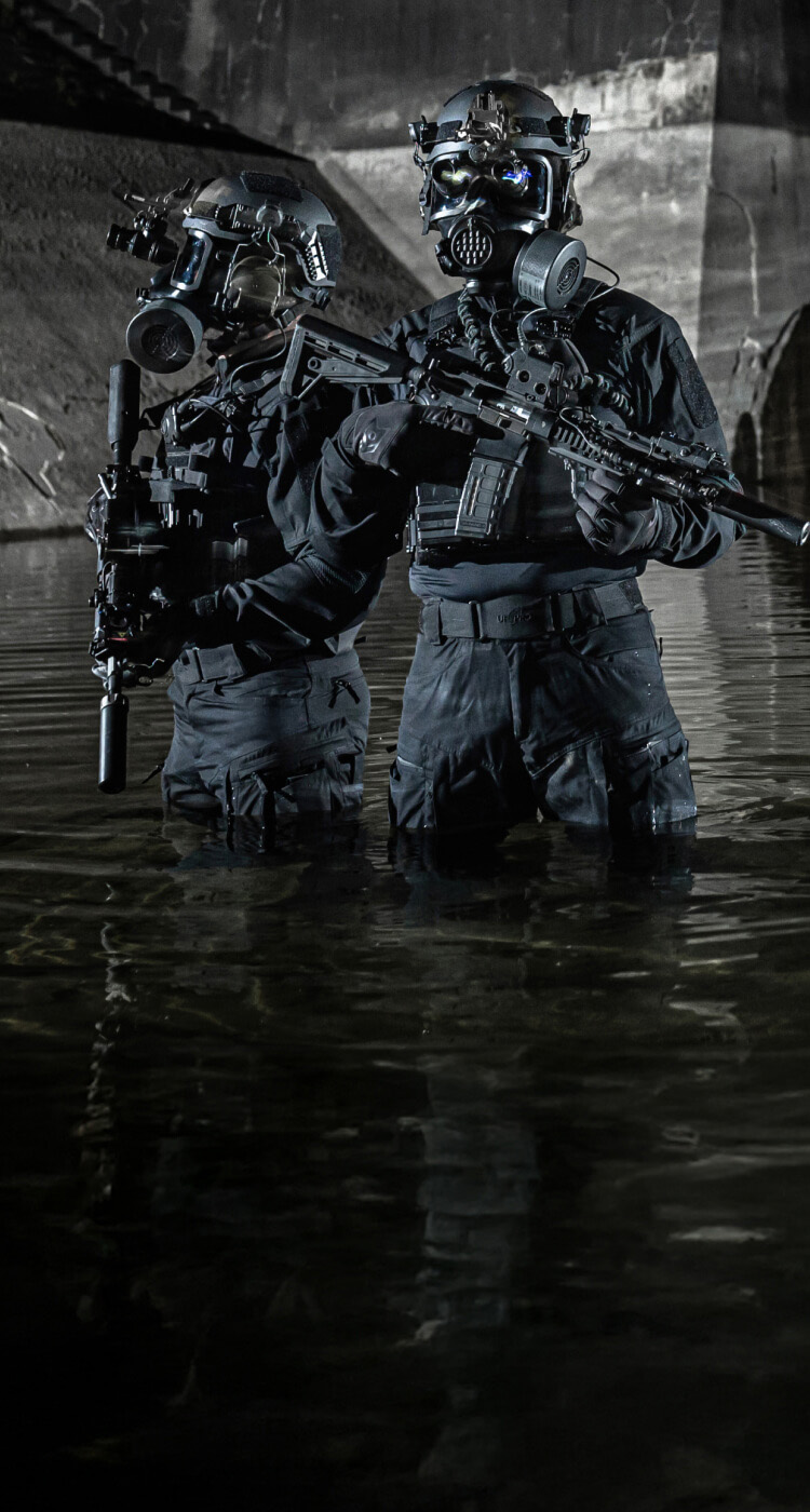 Newsletter signup UF PRO Newsletter signup