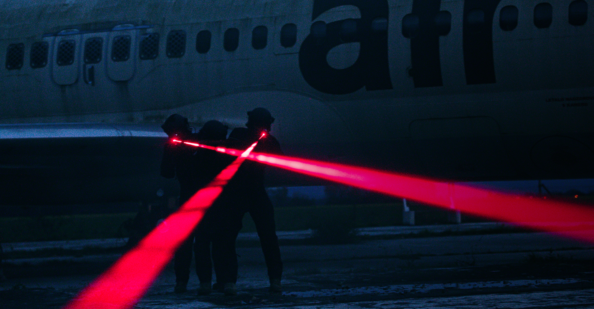 Free shipping  Become a UF PRO member and get your gear shipped free.