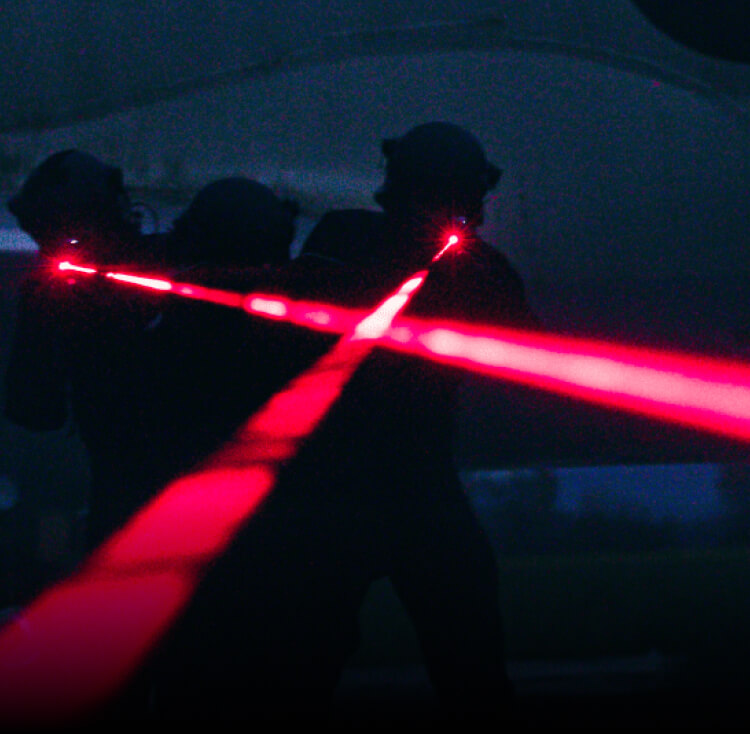 Free shipping  Become a UF PRO member and get your gear shipped free.