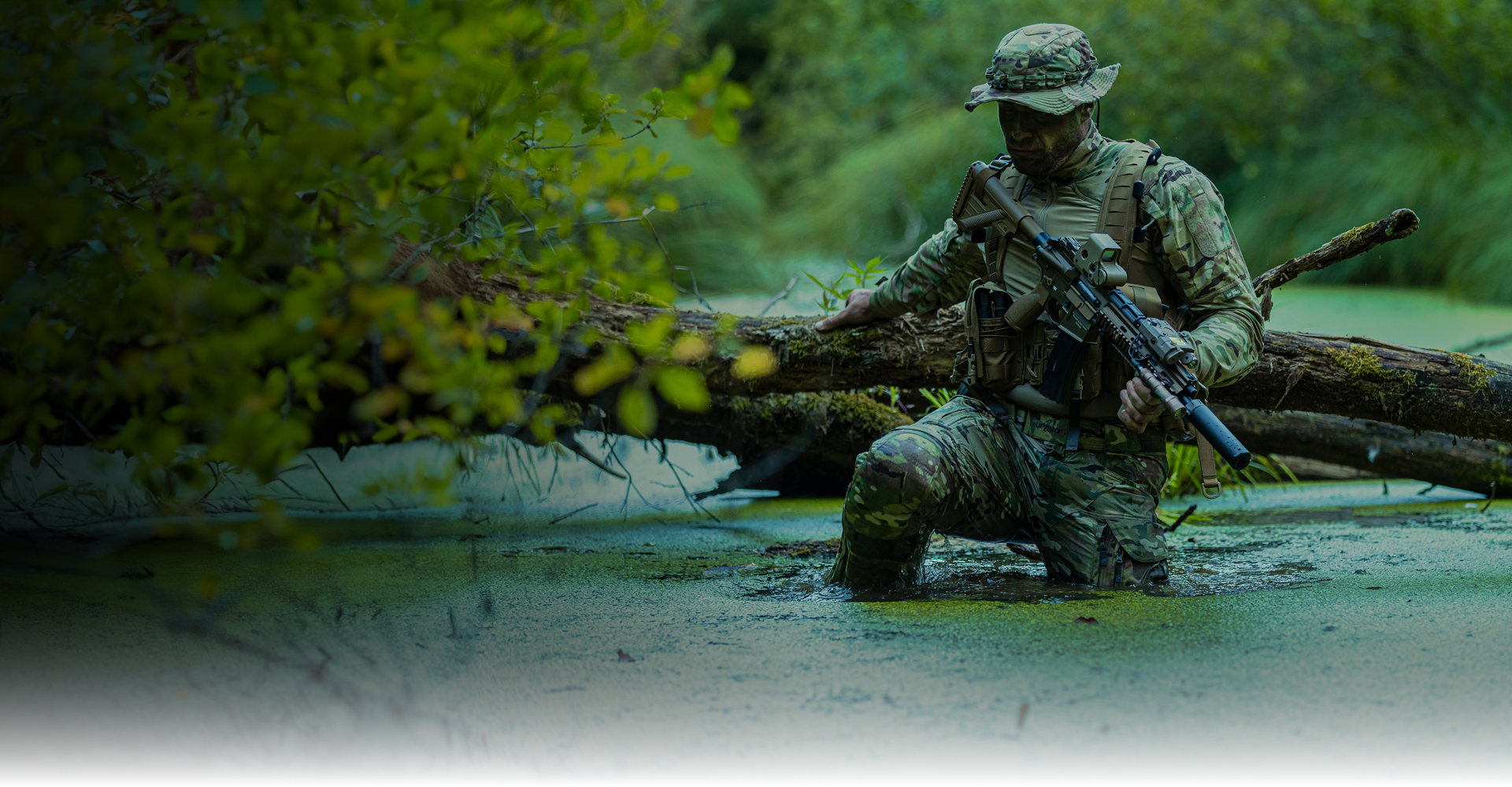 Striker combat pants See why the Striker Combat Pants are the choice for serious tactical operators.