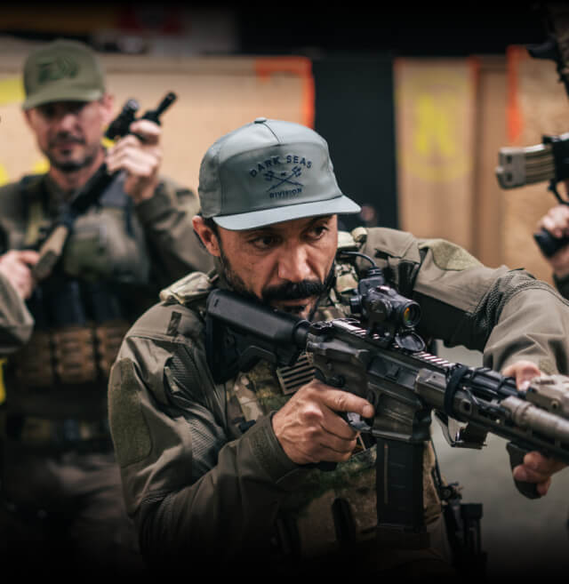 Tactical resources UF PRO Tactical resources