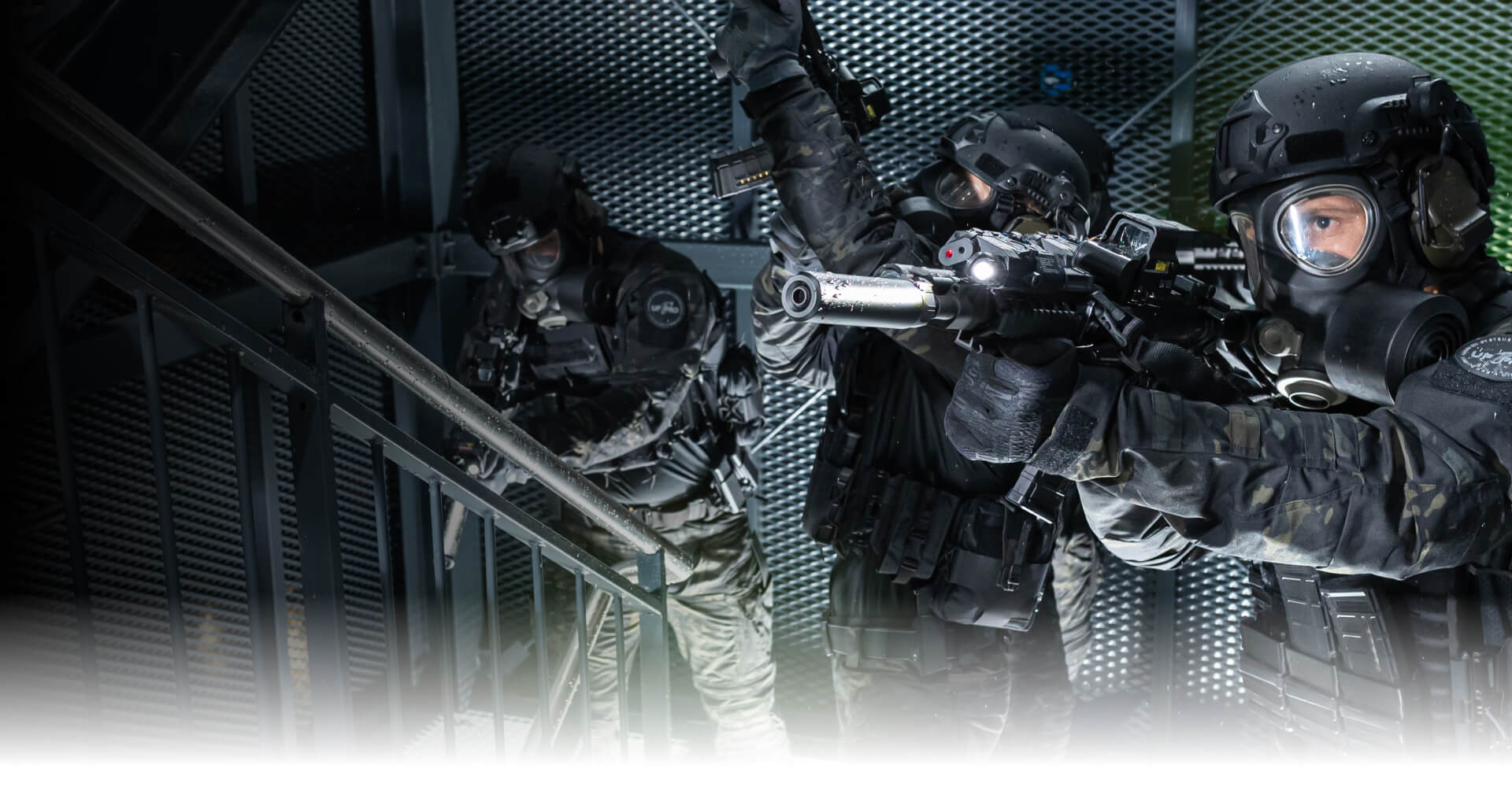 MultiCam Black Sale MultiCam Black Sale