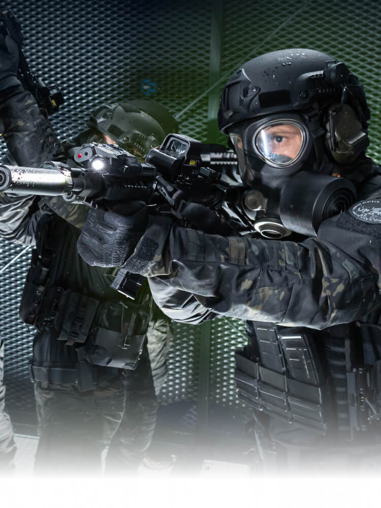 MultiCam Black Sale MultiCam Black Sale