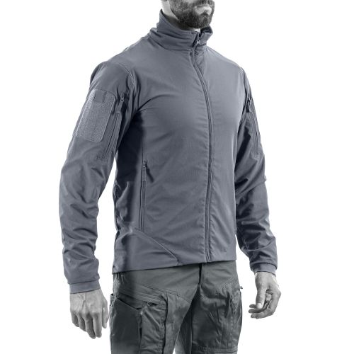 Hunter FZ Gen.3 Tactical Softshell Jacket