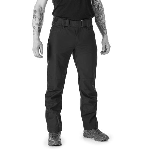 P-40 Urban Gen.2 Tactical Pants